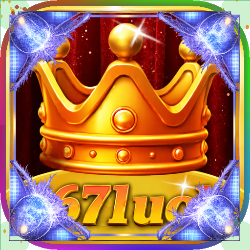 567luck — galeri pratinjau Resmi APK